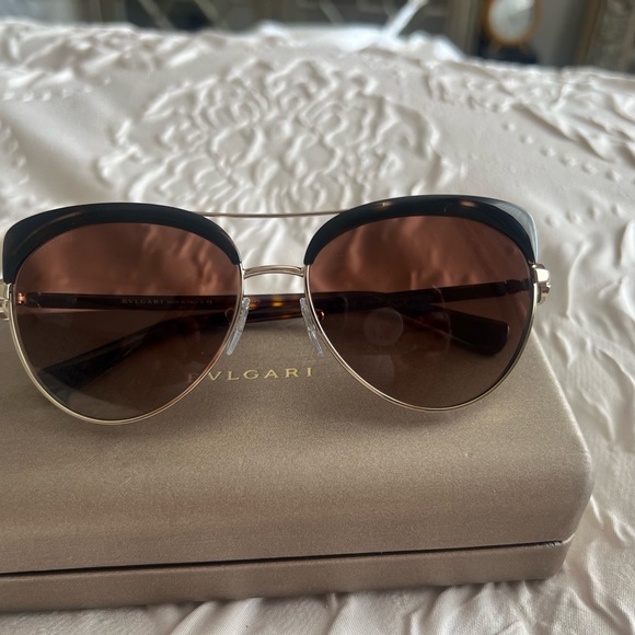 BVLGARI Sunglasses - Picture 13 of 14